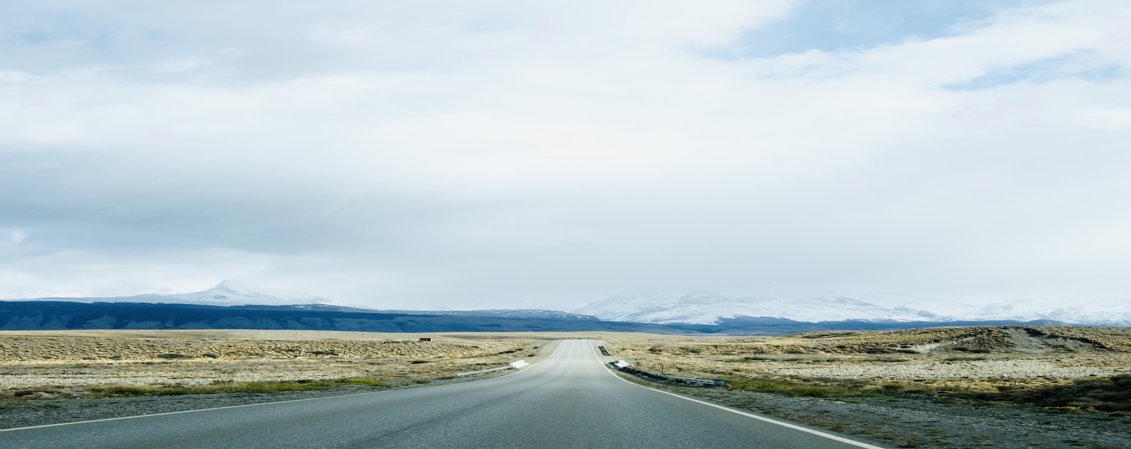 Athletes celebrating together after a race